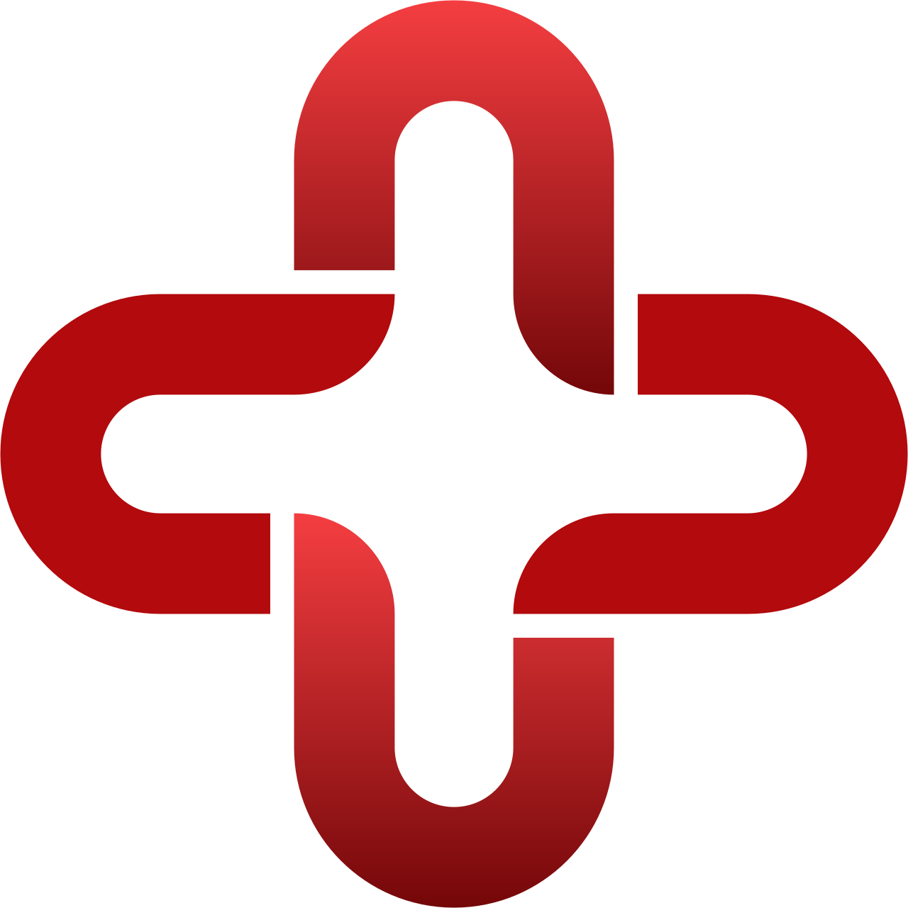 Telescope Logo